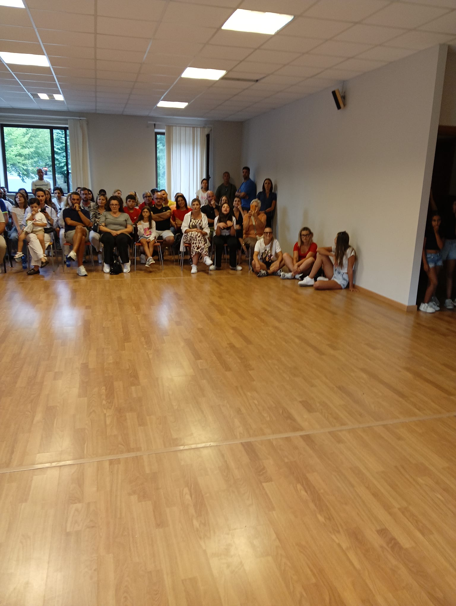 Foto 03